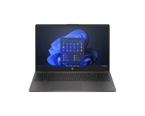 Ноутбук HP 255 G10 (8X915ES)