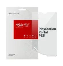 Пленка защитная Armorstandart PlayStation Portal PS5 (ARM74570)