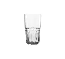 Склянка Onis (Libbey) New Era висока 350 мл (834550)