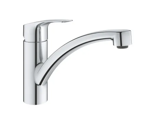 Змішувач Grohe Eurosmart New (33281003)