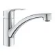 Смеситель Grohe Eurosmart New (33281003)