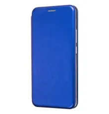 Чехол для мобильного телефона Armorstandart G-Case Xiaomi Poco X6 Pro 5G Blue (ARM73369)