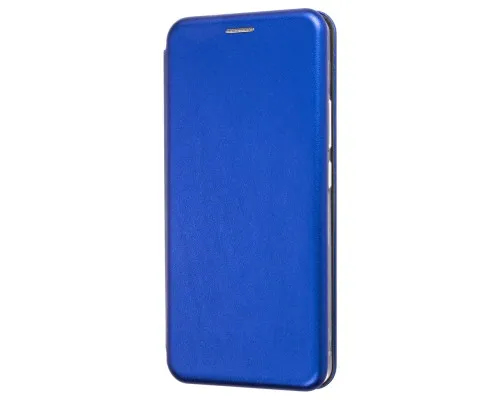 Чехол для мобильного телефона Armorstandart G-Case Xiaomi Poco X6 Pro 5G Blue (ARM73369)