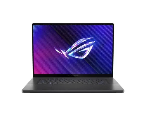 Ноутбук ASUS ROG Zephyrus G16 GU605MY-QR041X (90NR0IQ5-M001R0)