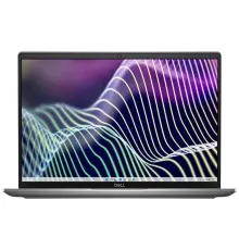 Ноутбук Dell Latitude 7440 (N018L744014UA_WP)