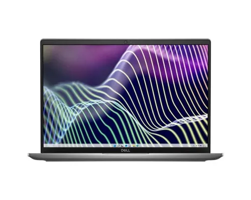 Ноутбук Dell Latitude 7440 (N018L744014UA_WP)