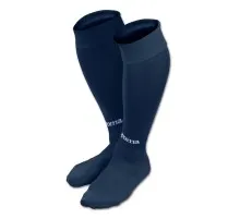 Гетри Joma Classic II 400054.331 темно-синій Чол 34-39 (9996509945106)