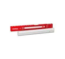 Світильник Vestum LED 5W 4500K 220V (1-VS-6201)