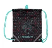 Сумка для взуття Yes Robohero SB-10 (559673)