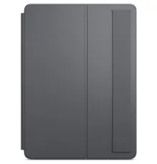 Чохол до планшета Lenovo Tab M11 Folio Case Luna Grey (TB330) (ZG38C05461)
