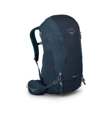 Рюкзак туристичний Osprey Volt 45 muted space blue O/S (009.3020)