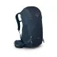 Рюкзак туристичний Osprey Volt 45 muted space blue O/S (009.3020)