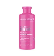 Кондиционер для волос Lee Stafford Illuminate & Shine Smoothing Conditioner 250 мл (5060282708570)