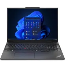 Ноутбук Lenovo ThinkPad E16 G2 (21M5001TRA)