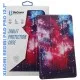 Чехол для планшета BeCover Smart Case Xiaomi Redmi Pad Pro 12.1'' Space (711311)