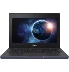 Ноутбук ASUS BR1104CGA-N00064 (90NX07M1-M00220)