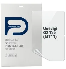 Пленка защитная Armorstandart Anti-Blue Umidigi G2 Tab (MT11) (ARM78409)