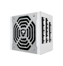 Блок живлення Cougar 1050W (POLAR X2 1050)