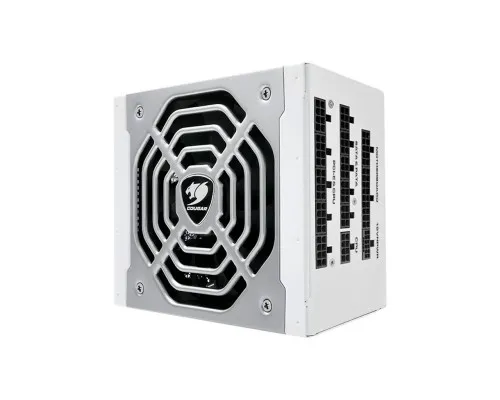 Блок питания Cougar 1050W (POLAR X2 1050)