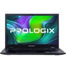 Ноутбук Prologix M15-722 (PLN15.I513.16.S4.N.221)