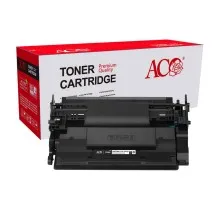 Картридж ACO HP CF289ANC (89A) без чипа (ACO-CF289ANC)