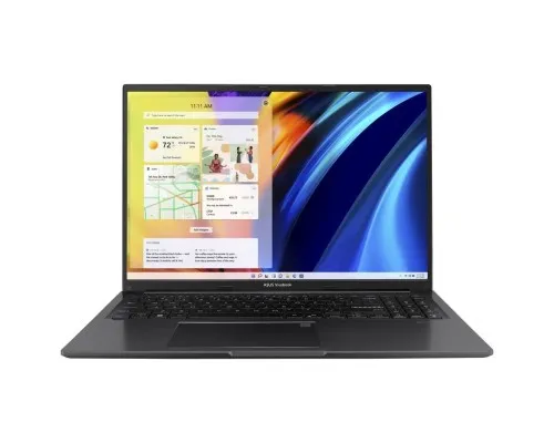 Ноутбук ASUS Vivobook 16 X1605VAP-MB023 (90NB13W3-M000U0)