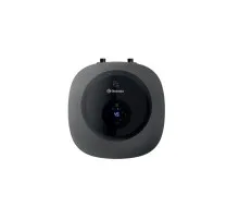 Бойлер Thermex Buono 15 U