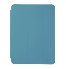 Чохол до планшета Armorstandart Smart Case iPad Pro 11 2024 Denim (ARM74642)