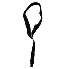 Ремінь для гітари Fzone Eco Ukulele Strap (FS1)