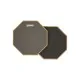 Тренувальний пед Evans 12" RealFeel 2-Sided Speed & Workout Pad (RF12D)