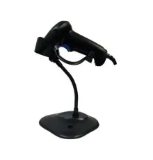 Сканер штрих-кода Xkancode B1 USB, flexible stand (B1-ST)