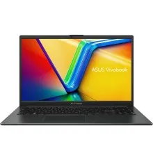 Ноутбук ASUS Vivobook Go 15 E1504FA-BQ533 (90NB0ZR2-M00UM0)