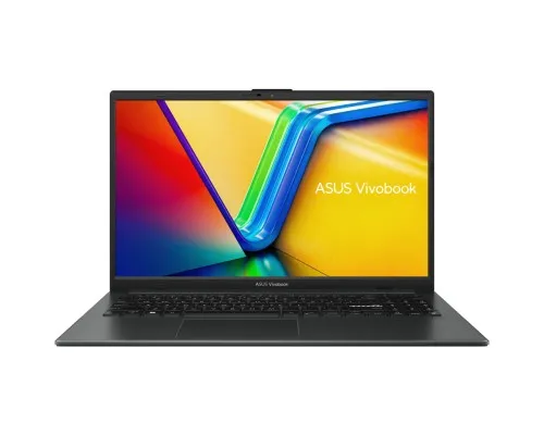 Ноутбук ASUS Vivobook Go 15 E1504FA-BQ533 (90NB0ZR2-M00UM0)