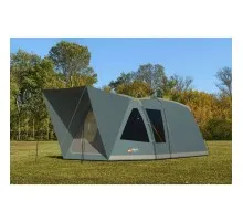 Намет Vango Mokala 450 Mineral Green (TETMOKALA000001) (930839)
