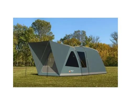Намет Vango Mokala 450 Mineral Green (TETMOKALA000001) (930839)