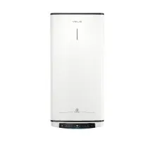 Бойлер Ariston VELIS PRO DRY WIFI 50 EU (3100908)