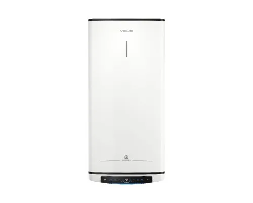 Бойлер Ariston VELIS PRO DRY WIFI 50 EU (3100908)
