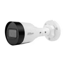 Камера відеоспостереження Dahua DH-IPC-HFW1230S1 (2.8)