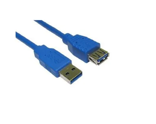 Дата кабель USB 3.0 AM/AF Atcom (11202)