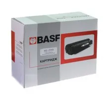 Картридж BASF для Samsung ML-2550/ 2551N/ 2552W (B2550DA)