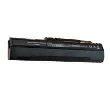 Аккумулятор для ноутбука AlSoft Acer UM08A31 5200mAh 6cell 11.1V Li-ion (A41003)