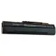 Аккумулятор для ноутбука AlSoft Acer UM08A31 5200mAh 6cell 11.1V Li-ion (A41003)