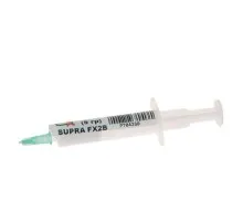 Змазка для т/плівок SUPRA FX2B 5г AHK (6000664)