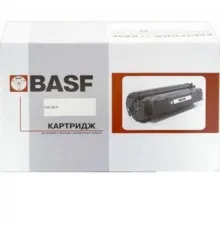 Драм картридж BASF для Panasonic KX-MB1900/2020 аналог KX-FAD412A7 (DR-FAD412)