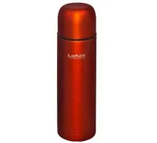Термос Laplaya "Universum" red 1,00 л (4020716353326)