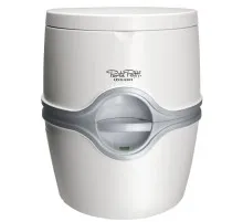 Біотуалет Thetford Porta Potti Excellence белый 565P (8710315024623)