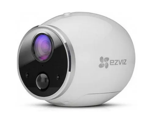 Камера відеоспостереження Ezviz CS-CV316 (2.0)
