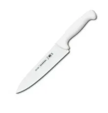Кухонный нож Tramontina Professional Master для мяса 356 мм White (24609/084)