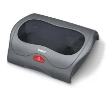 Масажер Beurer FM 39