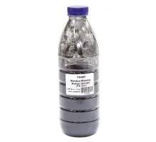 Тонер Konica Minolta Bizhub 223/283 , 380г Black AHK (1300953)